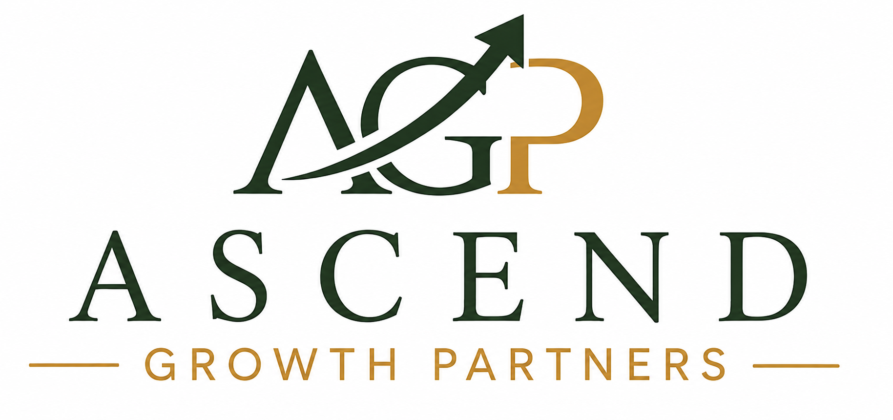 Ascend Growth Partners
